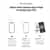 Popl Digital Business Card