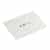 Popl Digital Business Card