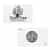 Popl Digital Business Card