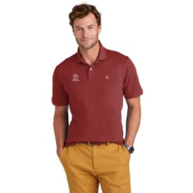 Brooks Brothers® Pima Pique Polo