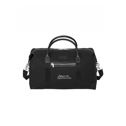 Brooks Brothers® Wells Duffle