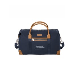 Brooks Brothers® Wells Duffle