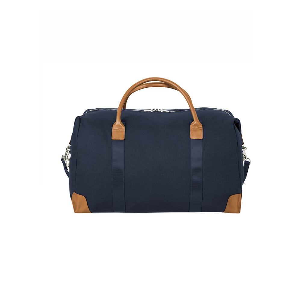 Brooks Brothers® Wells Duffle - Promotional Giveaway | Crestline