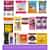 Bunny James Premium Sampler Variety Box (20 Count)