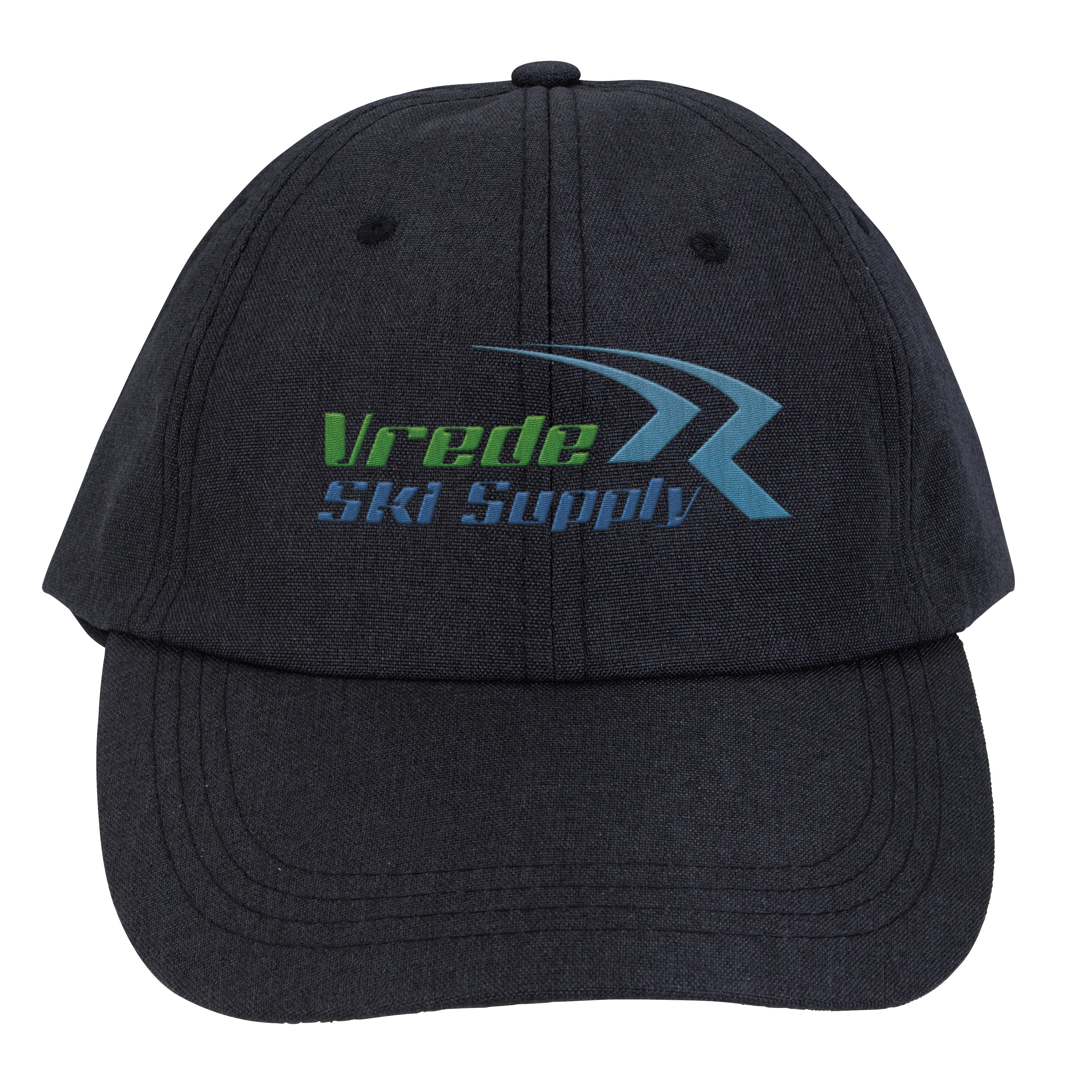  RPET Cap