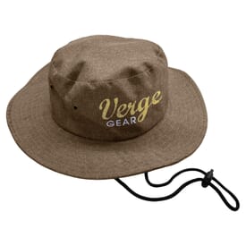 RPET Boonie Hat