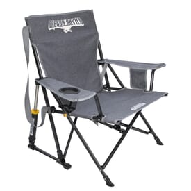 GCI Outdoor™ Kickback Rocker™