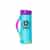 14 oz Elemental® Iconic Pop Fidget Stress Relief Bottle w/Drink Spout & Straw