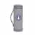 14 oz Elemental® Iconic Pop Fidget Stress Relief Bottle w/Drink Spout & Straw