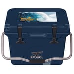 ORCA&#174; 20 Quart Cooler