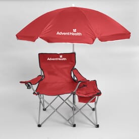 Party Chair