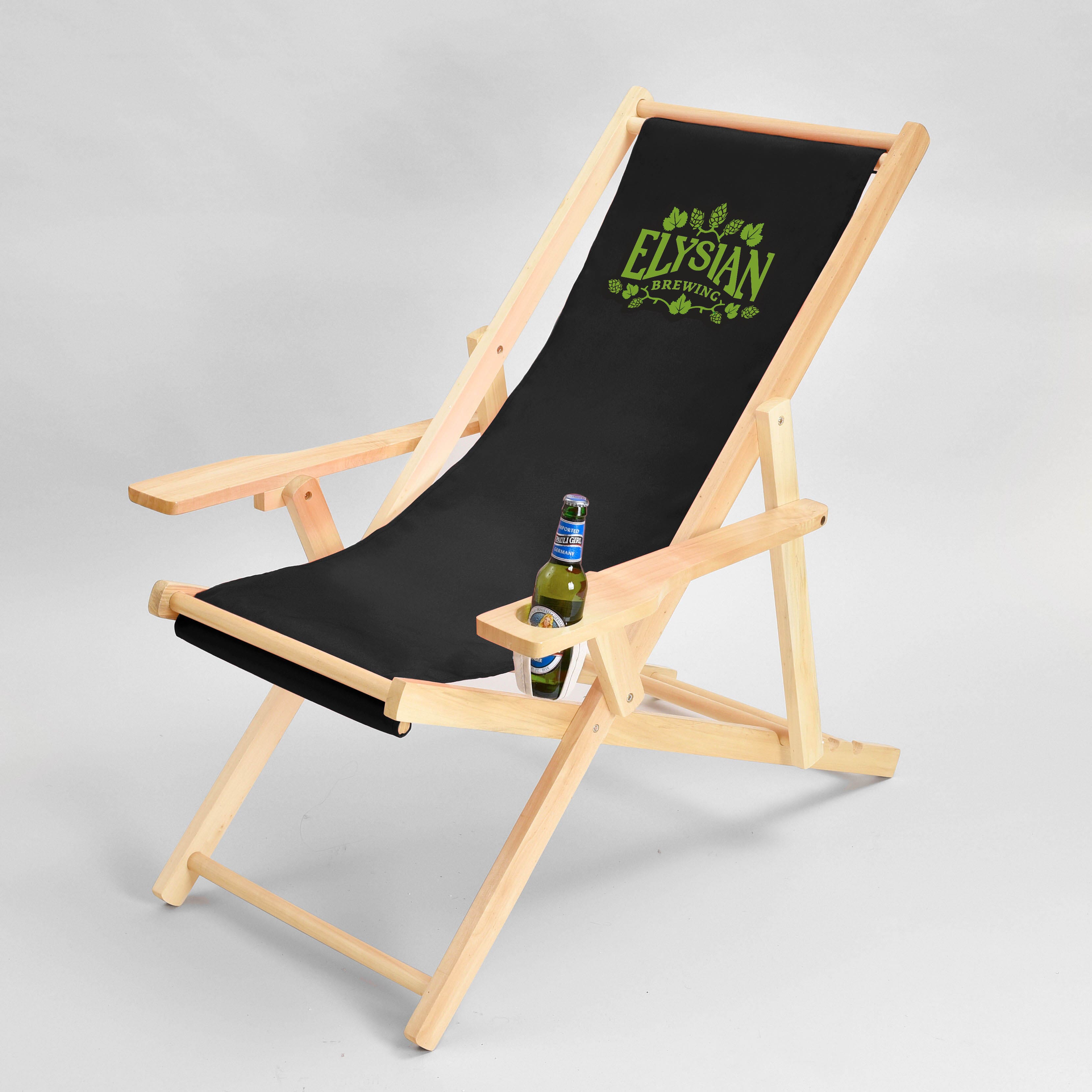 Sling Chair