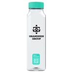 18 oz Fill it Forward Cupanion® Bottle