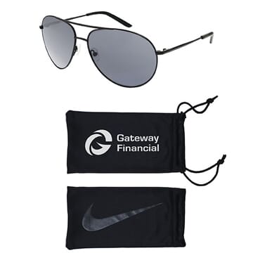 Nike® Chance Sunglasses 