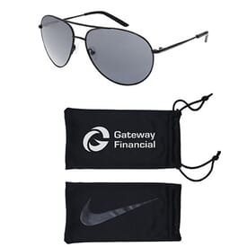 Nike&#174; Chance Sunglasses