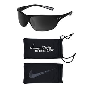 Nike® Skylon Ace Sunglasses