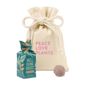 Modern Sprout&#174; Encouragement Seed Bomb