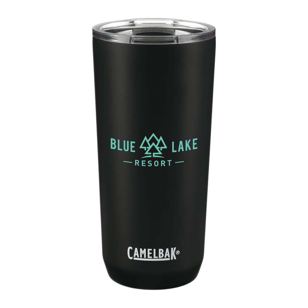 20-oz Camelbak Tumbler