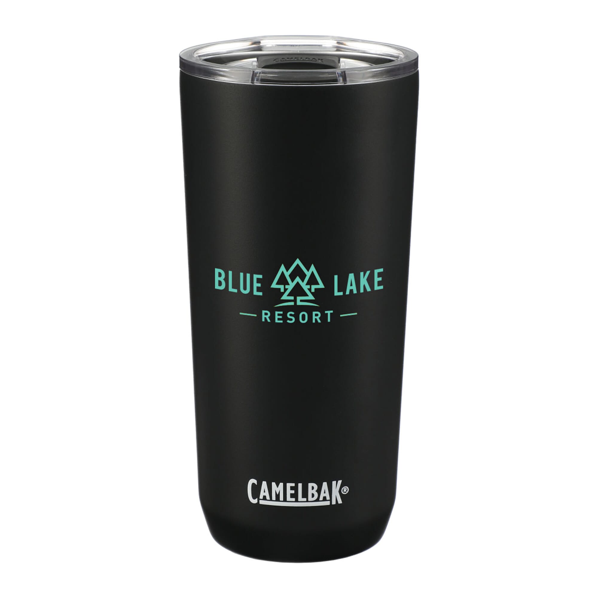 52. 20 oz CamelBak Tumbler