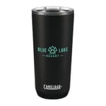 20 oz CamelBak Tumbler