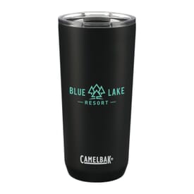 20 oz CamelBak Tumbler