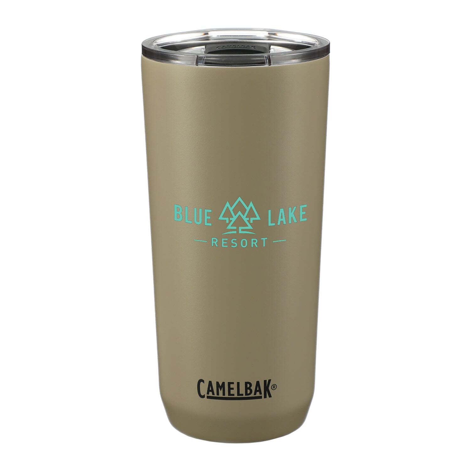 20 oz CamelBak Tumbler
