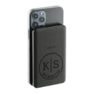 Custom Magsafe Chargers & Popsockets - Magnetic Wireless Chargers