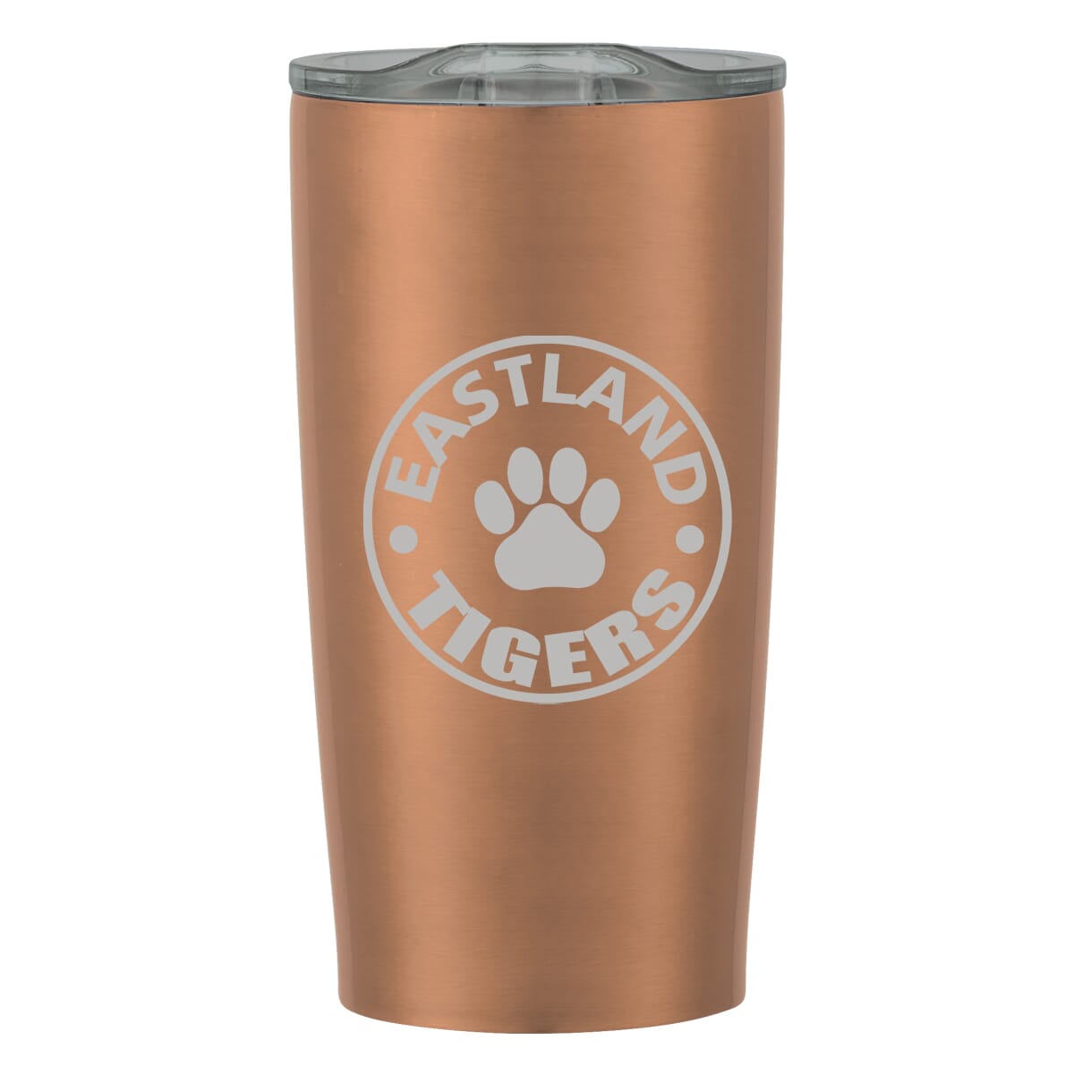 20 oz Full Laser Himalayan Tumbler