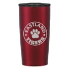 Personalized Class Reunion Souvenirs & College Alumni Gifts