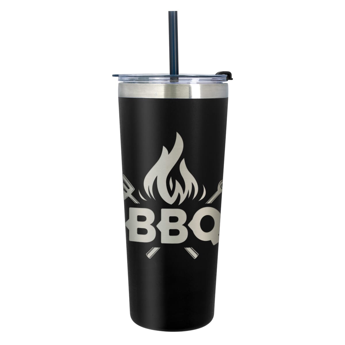 24 oz Full Laser Colma Tumbler