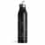 20 oz Full Laser Swig Life Stainless Steel Bottle