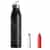 20 oz Full Laser Swig Life Stainless Steel Bottle