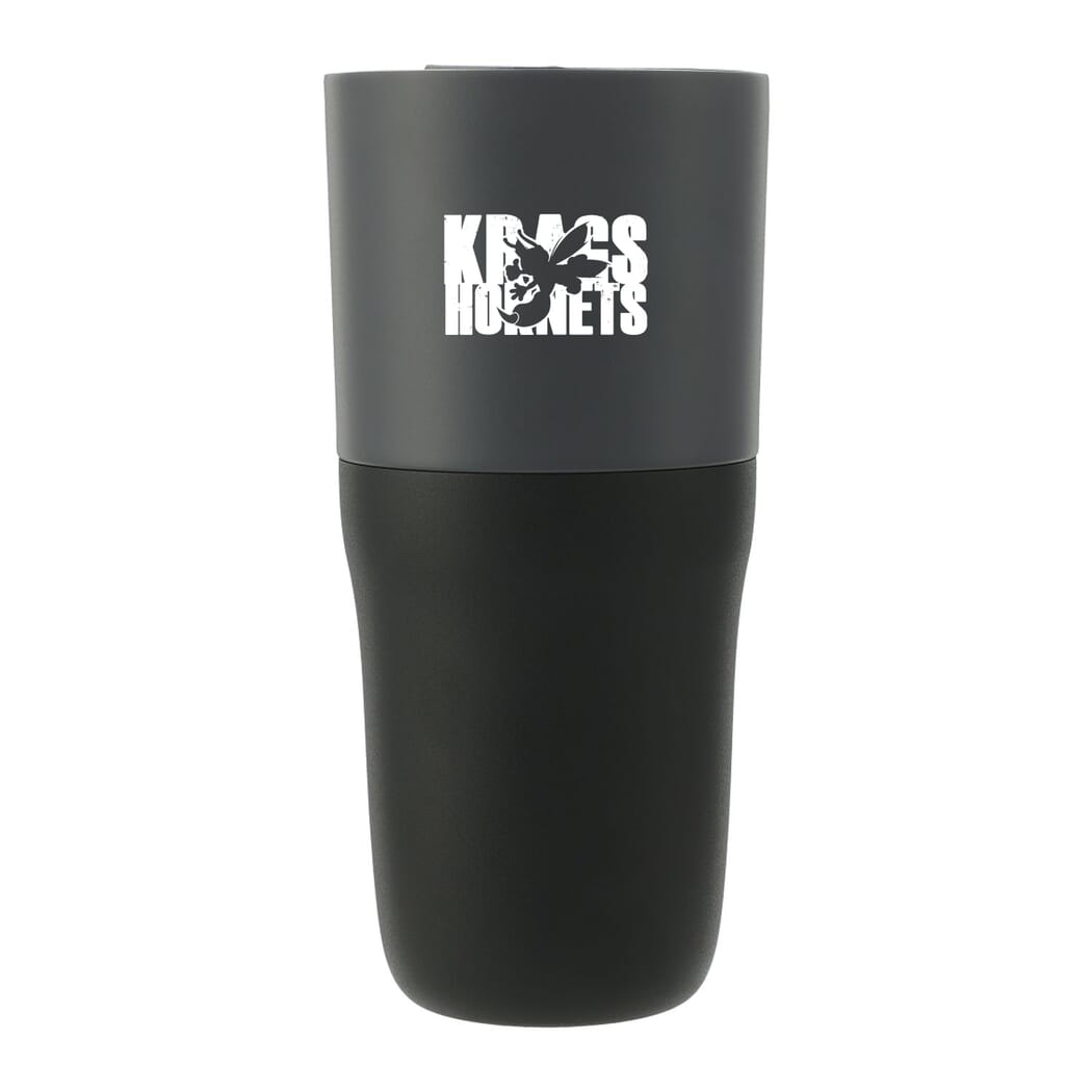 26-oz Klean Kanteen Eco Rise Tumbler