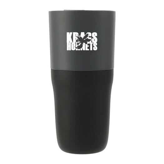 26 oz Klean Kanteen Eco Rise Tumbler