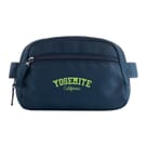 Custom Fanny Packs | Personalized Bulk Fanny Packs