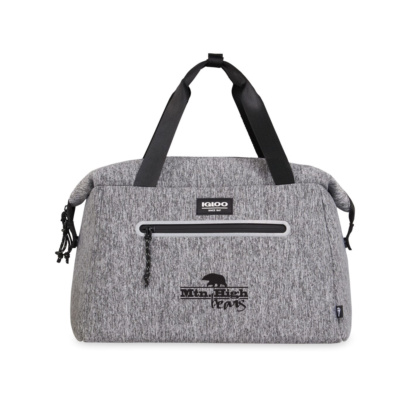 Igloo® Moxie Medium Duffle Cooler