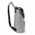 Igloo® Moxie Cinch Backpack Cooler