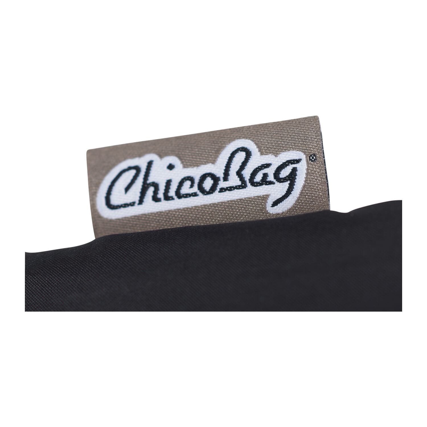 ChicoBag Sling rePETe Cross Body Reusable Bag