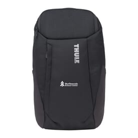 Thule Accent 15&quot; Computer Backpack 20L