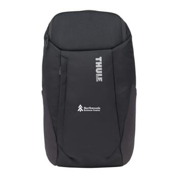Thule Accent 15&quot; Computer Backpack 20L
