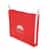 Non-Woven Wheelchair Tote Bag