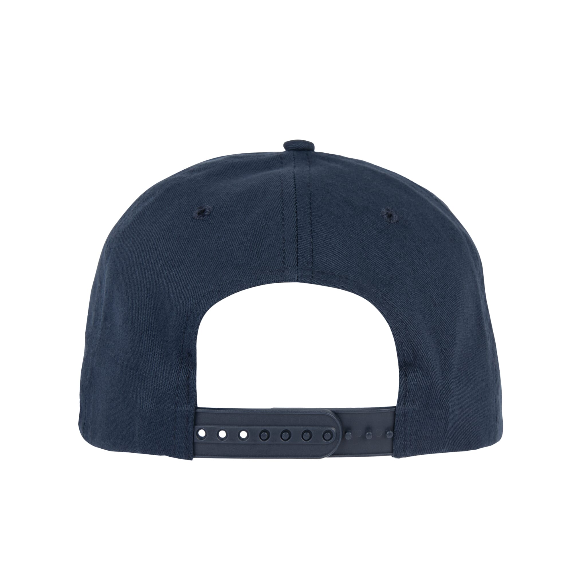 Caddie Cotton Twill Rope Hat Custom Wholesale Rope Hats Crestline