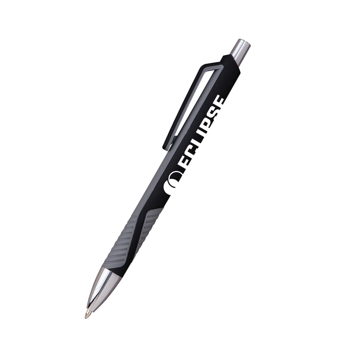 Zodiac Comfort Pen