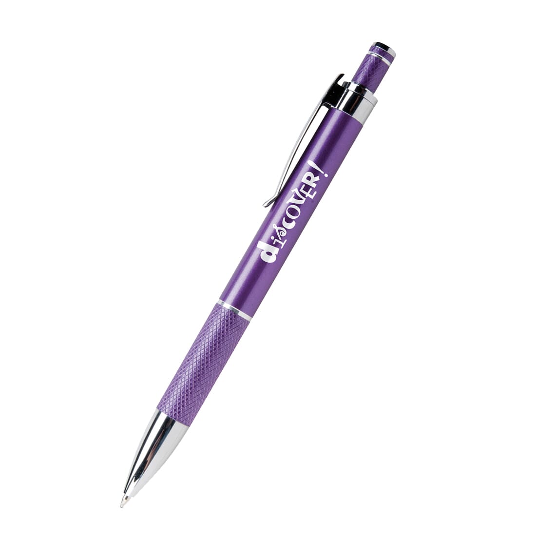 QUARTZ PURPLE