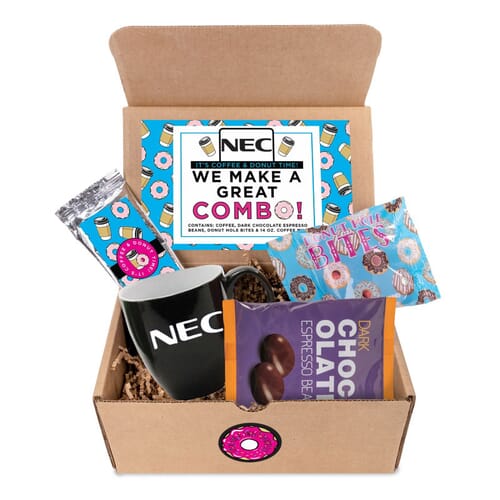 Tebella Gift Set