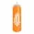 25 oz Slim Line Water Bottle with Push-Pull Lid