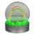 Squeeze Putty Stress Relief Putty