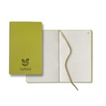 ApPeel&#174; Medio Slim Journal