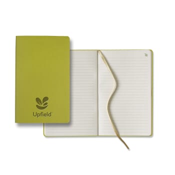 ApPeel® Medio Slim Journal