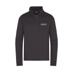 Men's Laguna Lightweight Pullover